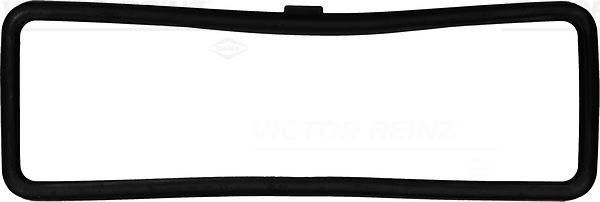 Victor Reinz 71-31037-00 - Auto Part