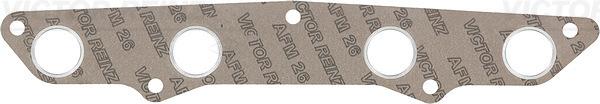 Victor Reinz 71-31119-00