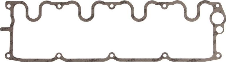 Victor Reinz 71-31156-00 - Auto Part