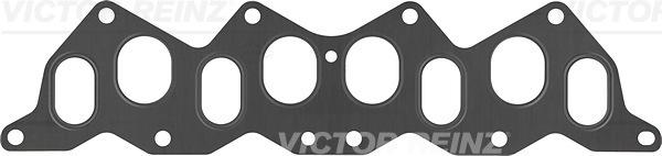 Victor Reinz 71-31568-00 - Auto Part
