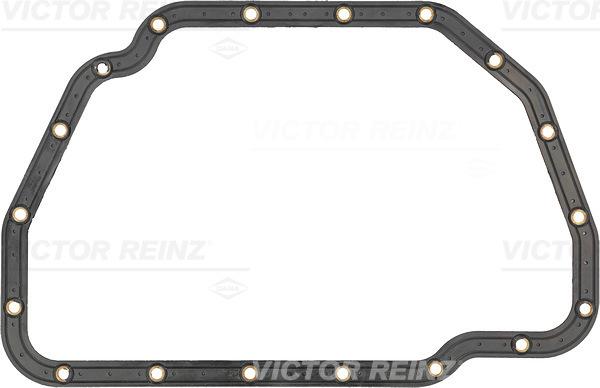 Victor Reinz 71-31781-00 - BLĪVE 71-31781-00