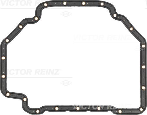 Victor Reinz 71-31782-00