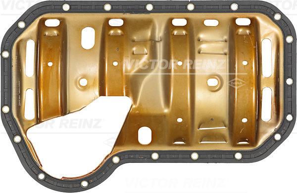 Victor Reinz 71-31943-00 - Auto Part