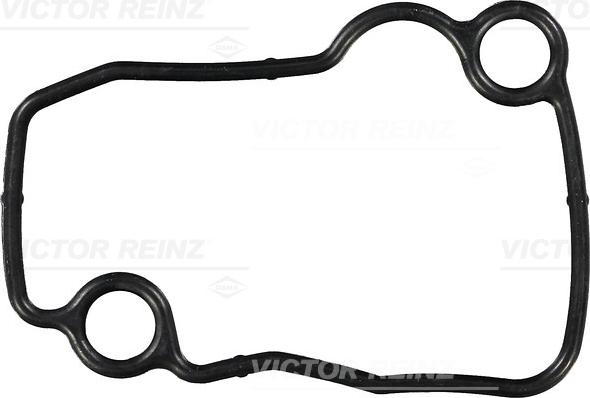 Victor Reinz 71-33400-00 - Auto Part