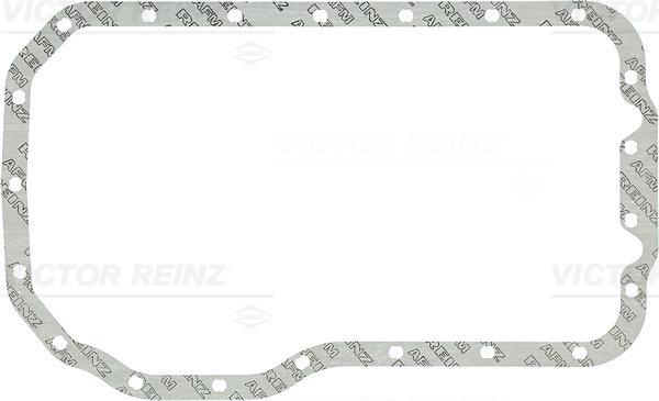 Victor Reinz 71-33409-00 - BLĪVE 71-33409-00