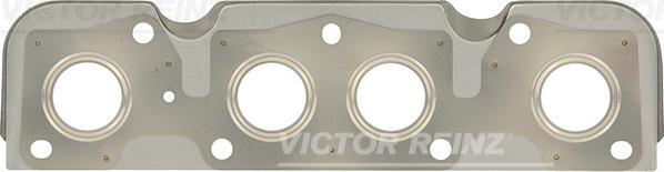 Victor Reinz 71-33609-00 - BLĪVE 71-33609-00