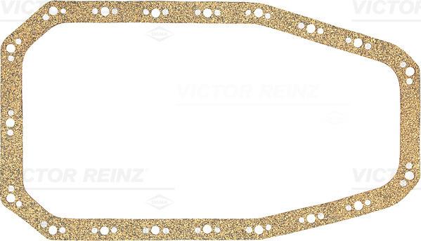 Victor Reinz 71-34049-10 - BLĪVE 71-34049-10