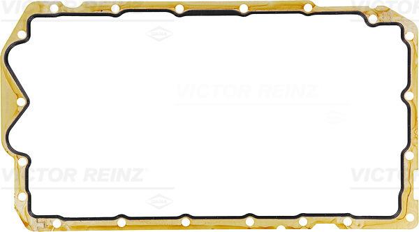 Victor Reinz 71-34056-00 - KARTERA BLĪVE