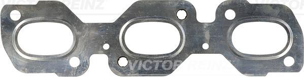 Victor Reinz 71-34307-00 - BLĪVE 71-34307-00