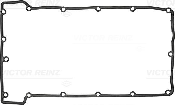 Victor Reinz 71-34331-00