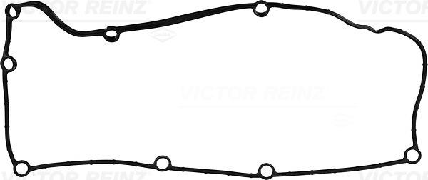 Victor Reinz 71-34459-00 - Auto Part