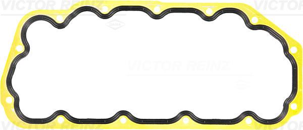 Victor Reinz 71-35063-10