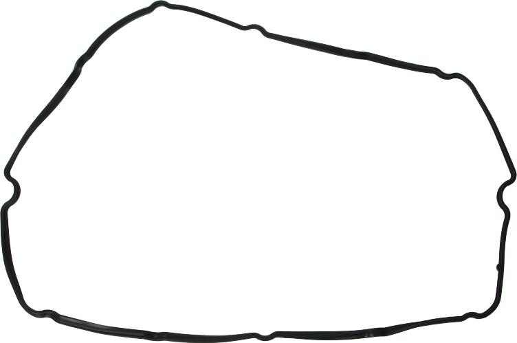 Victor Reinz 71-35115-00 - V.VĀKA