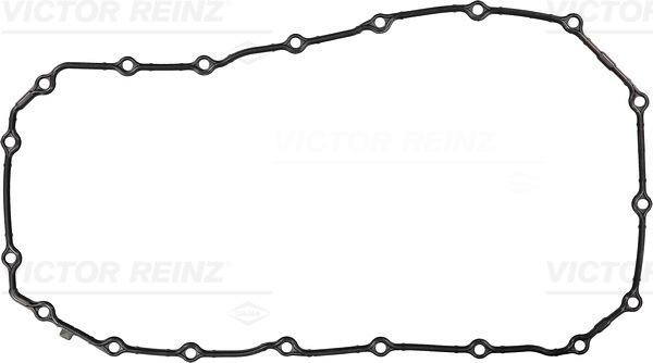 Victor Reinz 71-35253-00 - KARTERA BLĪVE