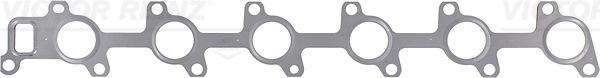Victor Reinz 71-35305-00 - Auto Part