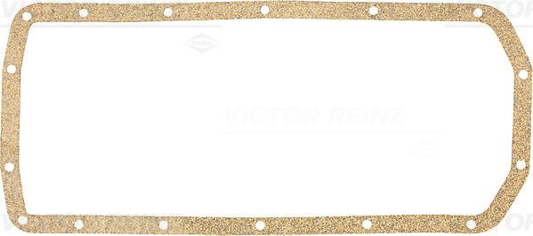 Victor Reinz 71-35531-00 - Auto Part