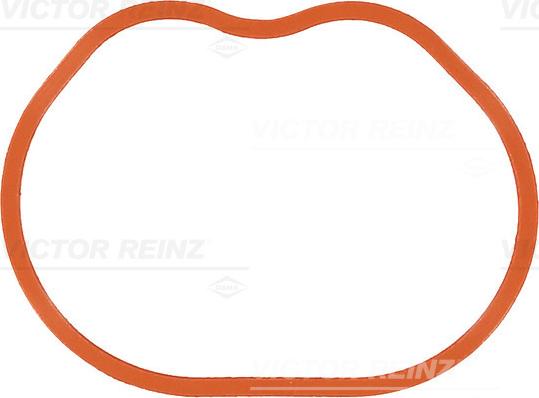 Victor Reinz 71-35533-00 - BLĪVE 71-35533-00