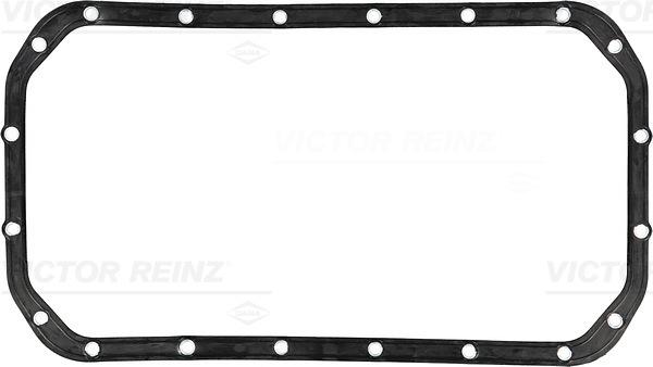 Victor Reinz 71-35872-00 - JJ484 BLĪVE