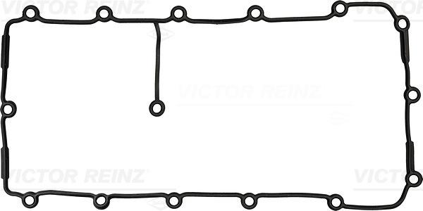 Victor Reinz 71-36052-00 - Auto Part