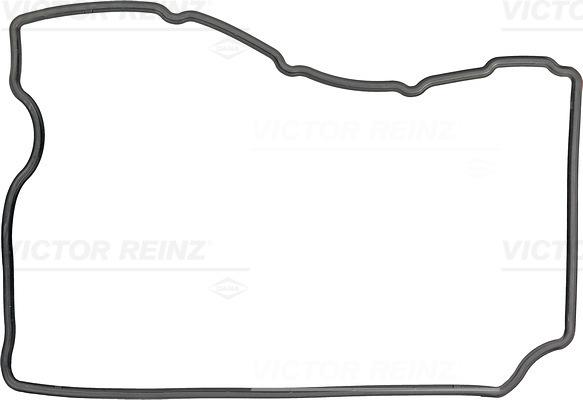 Victor Reinz 71-36967-00 - Auto Part