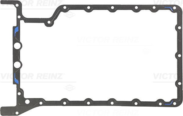 Victor Reinz 71-37206-00 - Auto Part