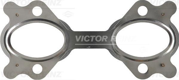 Victor Reinz 71-37324-00 - Auto Part