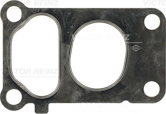 Victor Reinz 71-37327-00 - Auto Part