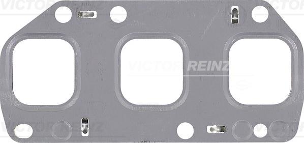 Victor Reinz 71-37502-00
