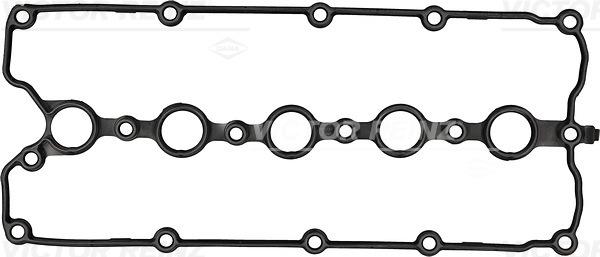 Victor Reinz 71-37571-00 - Auto Part