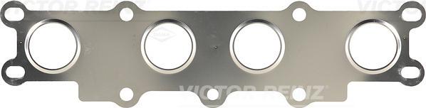Victor Reinz 71-37799-00 - Auto Part