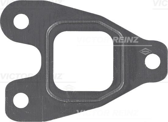 Victor Reinz 71-38048-00 - BLĪVE MAN