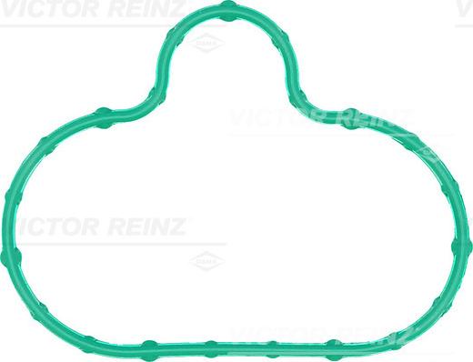 Victor Reinz 71-38103-00