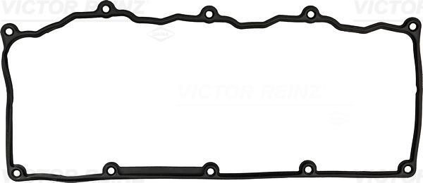 Victor Reinz 71-38432-00 - Auto Part