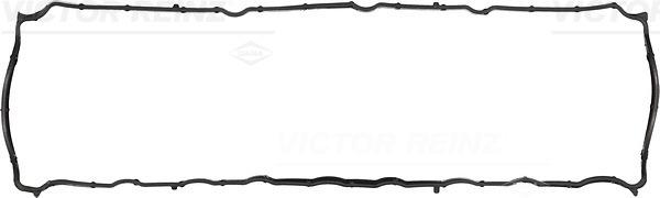 Victor Reinz 71-38504-00 - Auto Part