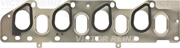 Victor Reinz 71-38629-00 - Auto Part