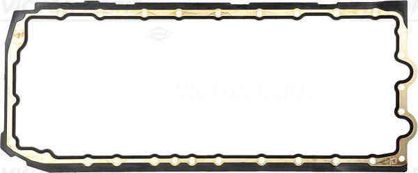 Victor Reinz 71-38669-00 - Auto Part