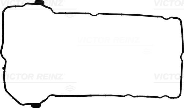 Victor Reinz 71-39021-00 - Auto Part