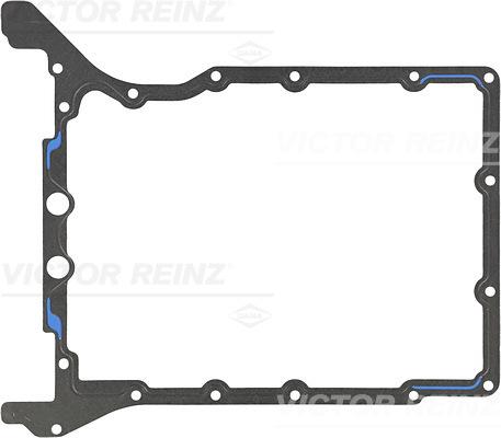 Victor Reinz 71-39031-00