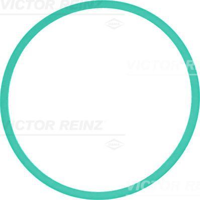 Victor Reinz 71-39302-00 - Auto Part
