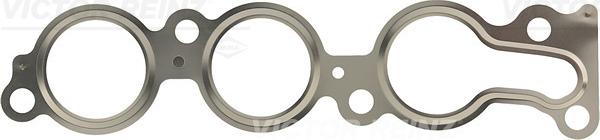 Victor Reinz 71-39342-00 - Auto Part
