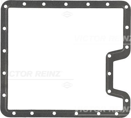 Victor Reinz 71-39343-00 - Auto Part
