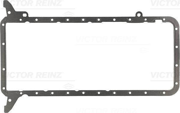 Victor Reinz 71-39344-00 - Auto Part