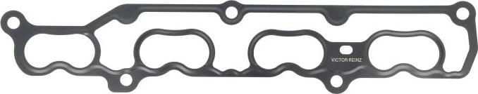 Victor Reinz 71-39347-00 - Auto Part