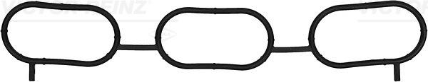 Victor Reinz 71-39362-00 - Auto Part