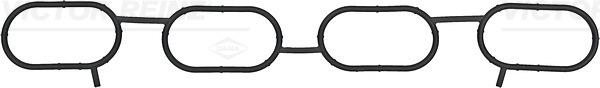 Victor Reinz 71-39363-00 - Auto Part