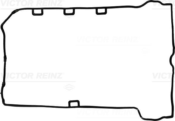 Victor Reinz 71-39364-00 - Auto Part
