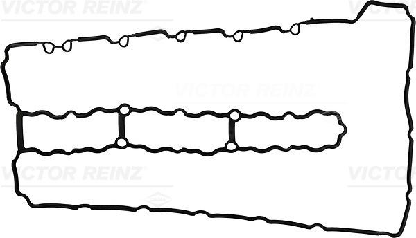 Victor Reinz 71-39366-00 - Auto Part