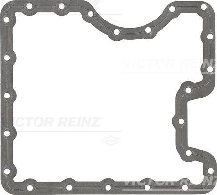 Victor Reinz 71-39381-00 - Auto Part