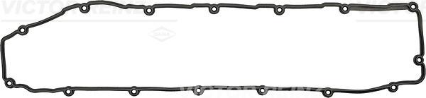 Victor Reinz 71-39468-00 - Auto Part
