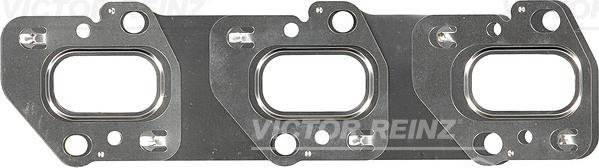Victor Reinz 71-40494-00 - Auto Part